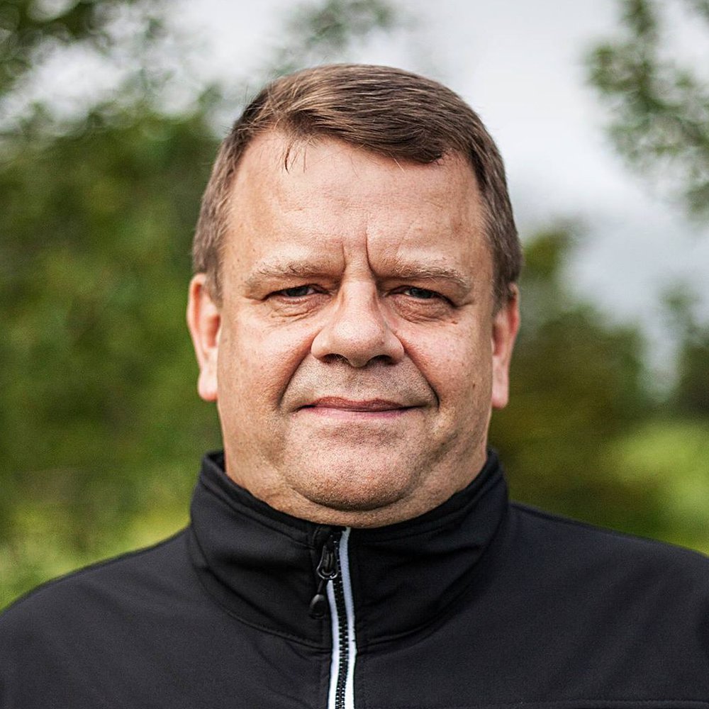 Guðmundur Auðunsson