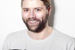Píratar ekki með í þverpólitísku útlendingafrumvarpi