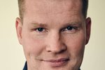 Alls konar subbulegt en annað hugljúft og fallegt
