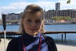 Ísland styður ekki bann við kjarnorkuvopnum