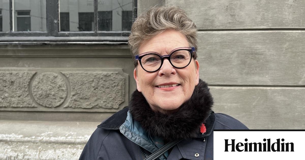 Heill heimur í íslenskum fornbréfum