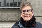 Heill heimur í íslenskum fornbréfum