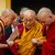 Dalai Lama nálgast nírætt: Tíu kaflaskil í lífi hans