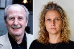 „Ánægð fyrir mína hönd og allra hinna kvennanna“