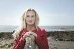 Hamingjan er að vera í tengslum við sjálfan sig