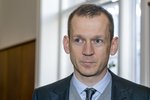 Deilurnar um ION-svæðið: „Stanslausar árásir á okkur“