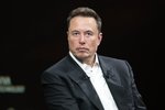 Musk segir SpaceX hafa takmarkað Starlink í Úkraínu
