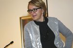 Innanríkisráðuneytið styrkti lögbrot