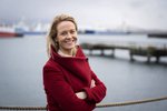 Fór 68 sinnum í pontu vegna veiðgjalda