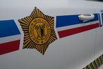 Árétta að meint kynferðisbrot er nú til lögreglurannsóknar
