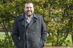 Ferðabann ESB hafi „skelfileg áhrif“ á ferðaþjónustuna