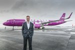 Leita leiða til að bjarga WOW