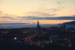 Nýtt fíkniefni á Íslandi getur verið lífshættulegt