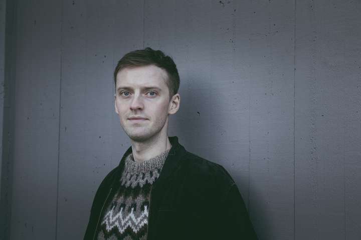 Hafnarfjörður braut stjórnsýslulög þegar fallið var frá ráðningu