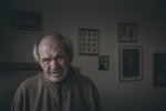 Fatlaður maður var vistaður í kvennafangelsi