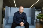 Formaður BÍ: Innflutningur afurðastöðva „ekki beint í samkeppni við bændur“
