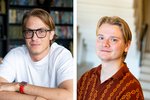 Hræðsluáróður og ýktar yfirlýsingar í aðdraganda kosninga