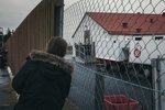 SS vill ekki myndatökur af framleiðslunni: „Ekki mjög lystaukandi fyrir almenning“
