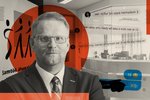 Með óbragð í munni yfir að vændiskaupandi stýri SÁÁ