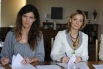 Einkarekin heilsumiðstöð rekin með 128 milljóna tapi