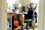 Góðar samræður sem taka sinn tíma