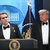 Trump vill lögmann sinn sem dómsmálaráðherra til frambúðar