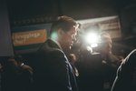 Svona notuðu Bjarni Benediktsson og Engeyjarfjölskyldan Íslandsbanka
