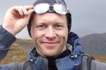 Undirskriftasöfnun til höfuðs umhverfisráðherra