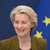 Von der Leyen vill opna á aukaaðild Kanada að ESB
