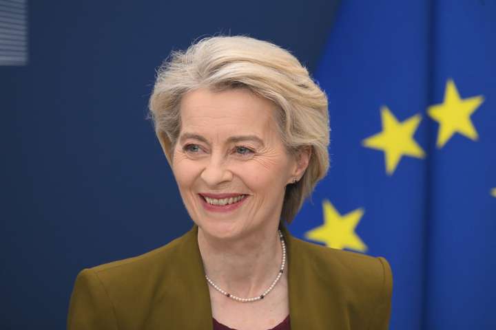 Evrópusambandið semur um að styðja eigin vopnaframleiðslu