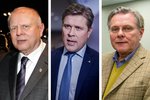 Engeyingarnir fengu tveggja milljarða kúlulán til að eignast N1