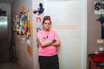 Gagnrýndi skurðlækninn á Klíníkinni í bréfi: „Veit ekkert hvaða áhrif þessi ákvörðun mun hafa á líf mitt“