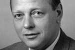 Gunnlaugur segir að Katrín sé „bara sæt og prúð“