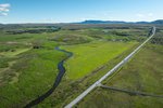 Er Gunnarshólmi staðurinn fyrir eldra fólk?