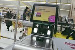Misvísandi upplýsingar í matarkörfu Verðgáttarinnar