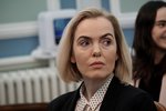 Telur hugmyndafræði Eflingar úrelta – „Snýst um átök átakanna vegna“
