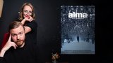 Alma