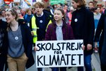 Heimsfréttir ársins og það sem er fram undan árið 2020