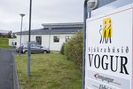 Reynslusögur og fíknlækningar SÁÁ