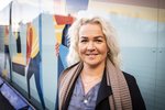 Sjómannafélagi Íslands birt stefna