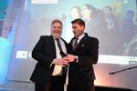 Sigmundur Davíð: „Þetta verður löng nótt“