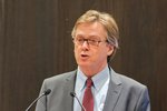 Júlíus Vífill svarar fyrir sig: Fjárkúgun og falsanir – leynipeningarnir eiga sig sjálfir