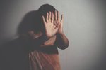 Nálgunarbönn: Bitlaust úrræði sem þarf að skerpa á