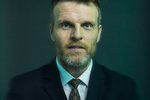 Tveggja flygla tal - Spunaflug í gaukmánuði