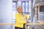 Endurheimti hamingjuna með aðstoð og breyttu hugarfari
