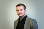 Rapyd á Íslandi segist vera íslenskt fyrirtæki: „Djúpar rætur í íslensku samfélagi“
