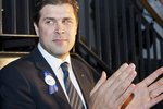 Hæg heimatök: Um aðgengi fjölskyldu Bjarna Benediktssonar að fjármunum ríkisins