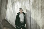 „Samfélagið trúði okkur ekki“