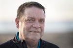 „Ég þoli ekki óréttlæti“