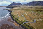 Ísland nær ekki markmiðum um samdrátt í losun með núverandi loftslagsaðgerðum